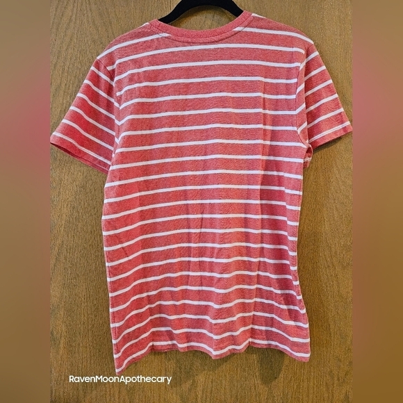 3 Boys Polo Shirts - Picture 10 of 12